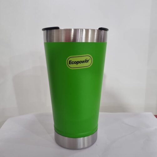 VASO ABRIDOR EP-G101 VERDE 473ML
