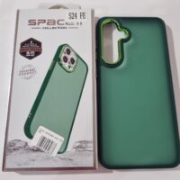 CAPA SAMSUNG S24 SPACE