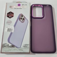 CAPA REDMI NOTE 12 SPACE