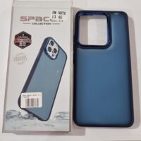 CAPA REDMI NOTE 13 4G SPACE