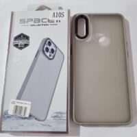 CAPA SAMSUNG A10 S SPACE