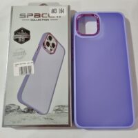 CAPA SAMSUNG A03 SPACE