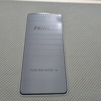 ANTICURIOSO REDMI NOTE 14