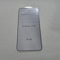 ANTICURIOSO IPHONE 11/XR