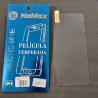 VIDRIO REDMI NOTE 10 NORMAL