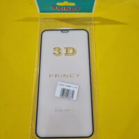 VIDRIO IPHONE 11/XR