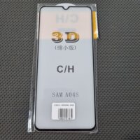 VIDRIO SAMSUNG A045