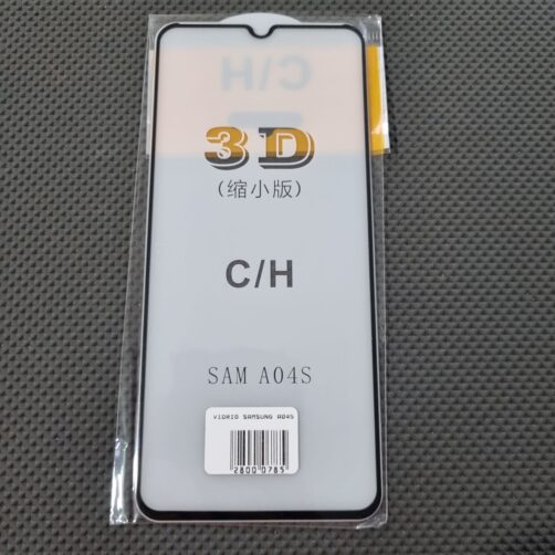 VIDRIO SAMSUNG A045
