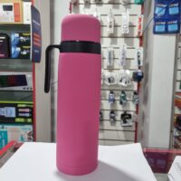 TERMO JM-6004 MEDIA MANIJA ROSA