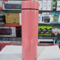 TERMO JM-6025 500ML ROSA