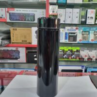 TERMO JM-6025 500ML NEGRO