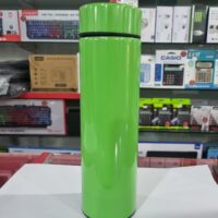 TERMO JM-6025 500ML VERDE