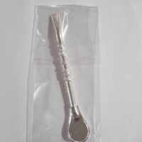 BOMBILLA P/MATE 17CM ESPIRAL AVULSA