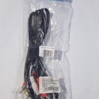 CABLE AV 1.5M LIANDA