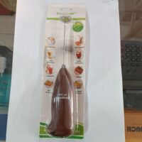MIXER ECOPOWER EP-2997 CAFE