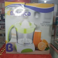 EXPRIMIDORA 1L RL150094 BIONICA 40W