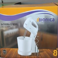 BATIDORA C/BOWL BIONICA RL150095