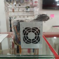 FUENTE DE ALIMENTACION 230W  SATE LC-8360SFX