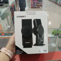PARLANTE P/COMPU SATE AS-688U