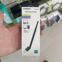 ADAPTADOR WIFI SATE AW-3001