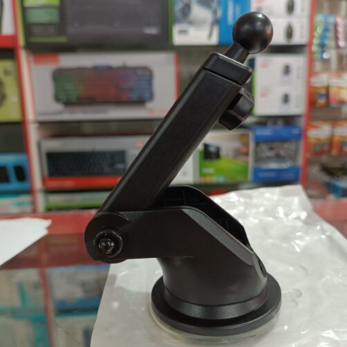SOPORTE REPUESTO BASE A-MP71 SATE