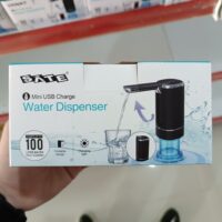 DISPENSADOR DE AGUA SATE A-P28