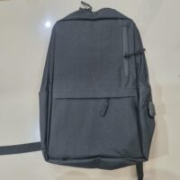 MOCHILA P/NOTEBOOK A-KP9111 SATE