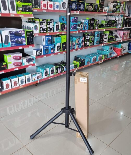 TRIPLE PARA PARLANTE A-RMS01 SATE