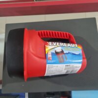 LINTERNA FLOTANTE EVEREADY