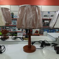 LAMPARA GENERICO 348K+211B