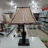 LAMPARA GENERICO 107-8+8223K