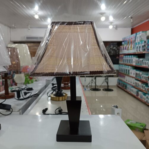 LAMPARA GENERICO 107-8+8223K