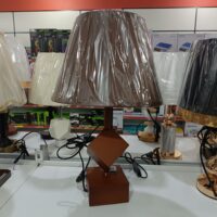 LAMPARA GENERICO 44K+233K