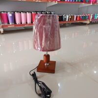 LAMPARA 332K+136A GENERICO