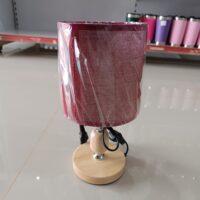LAMPARA 331Y+130B GENERICO