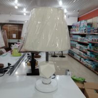 LAMPARA GENERICO 634A+197A