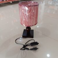 LAMPARA GENERICO 339-252