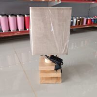 LAMPARA GENERICO 345Y+1817Y