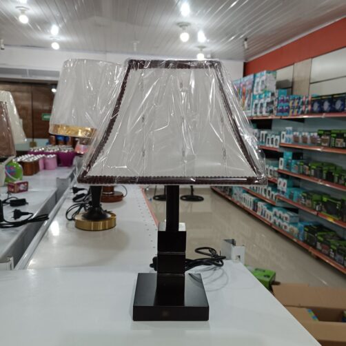 LAMPARA GENERICO 104-8+8223A