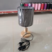 LAMPARA GENERICO 331Y+130F