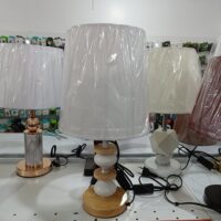 LAMPARA GENERICO G1151