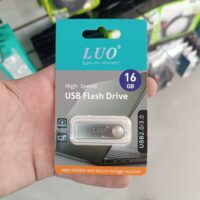 PENDRIVE LUO 16GB 2.0