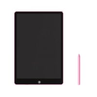 PIZARRA ELECTRONICA 16″ LUO LU-A62 PANT. NEGRA