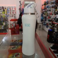 HOPPIE C/ABRIDOR DE ACERO INOX. 1000ML LU-4770 LUO