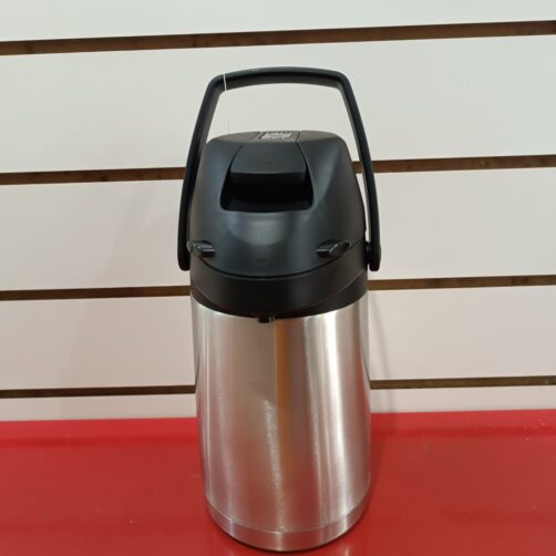 TERMO A PRESIàN MONTEBELO 1,3L FRIO/CALIENTE