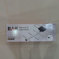 ANTENA BAK PARRILA BK-ANT183-EX