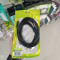 CABLE AUXILIAR 3M ECOPOWER EP-6005