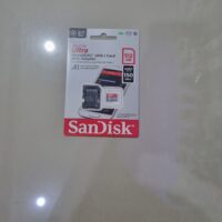 MEMORIA MICRO 512GB SANDISK