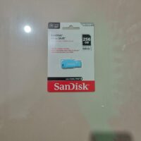 PENDRIVE 256GB SANDISK