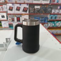 CHOPERA TERMICA NH-30170 710ML NOBEL HOME